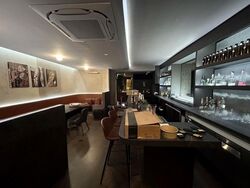Telok Ayer Conservation Area (D1), Retail #608528071